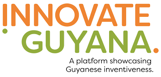 Innovate Guyana — A platform showcasing Guyanese inventiveness
